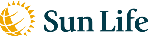 Sun Life